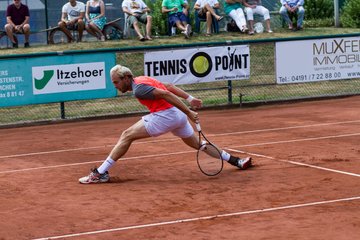 Bild 419 - Horst Schroeder Pokal 4.Tag